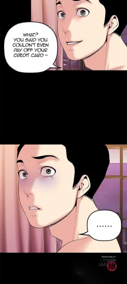 Page 306 of A Wonderful New World Ch.35/?