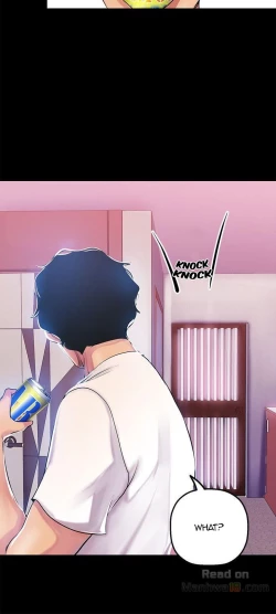 Page 322 of A Wonderful New World Ch.35/?