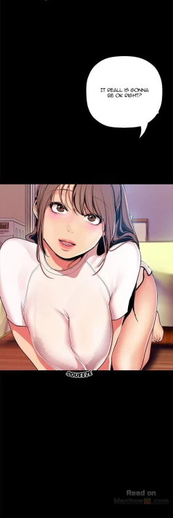 Page 334 of A Wonderful New World Ch.35/?