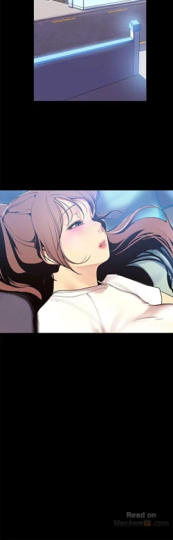 Page 340 of A Wonderful New World Ch.35/?