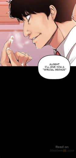 Page 363 of A Wonderful New World Ch.35/?