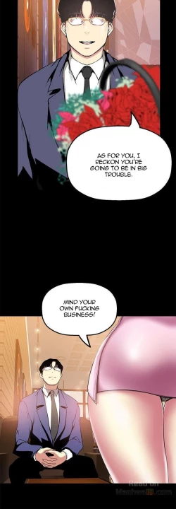 Page 375 of A Wonderful New World Ch.35/?