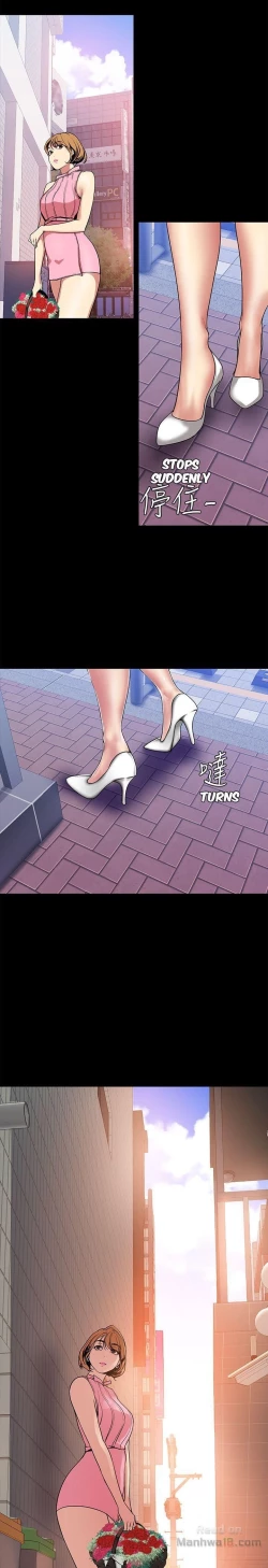 Page 377 of A Wonderful New World Ch.35/?