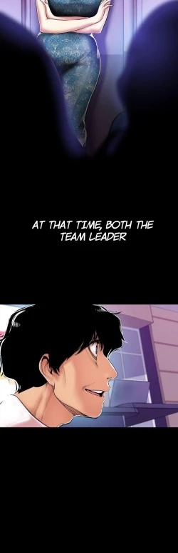 Page 443 of A Wonderful New World Ch.35/?