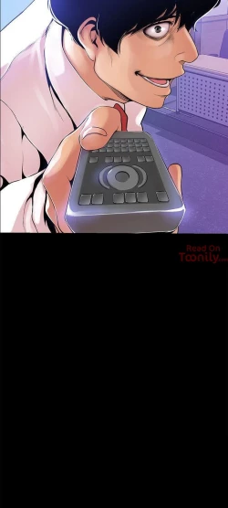 Page 451 of A Wonderful New World Ch.35/?