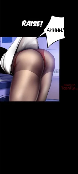 Page 481 of A Wonderful New World Ch.35/?