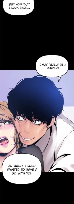 Page 489 of A Wonderful New World Ch.35/?