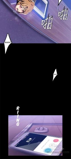 Page 501 of A Wonderful New World Ch.35/?