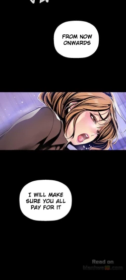 Page 539 of A Wonderful New World Ch.35/?