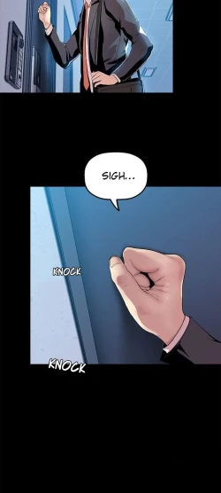 Page 554 of A Wonderful New World Ch.35/?