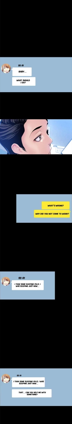 Page 576 of A Wonderful New World Ch.35/?