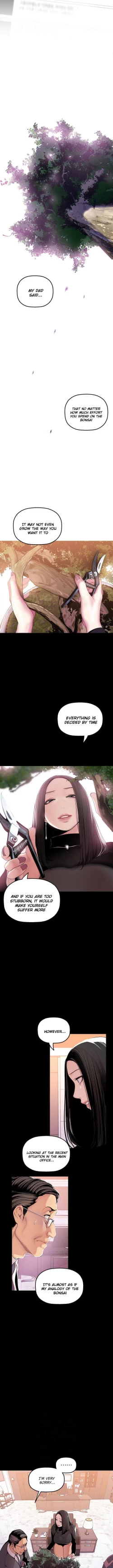 Page 616 of A Wonderful New World Ch.35/?