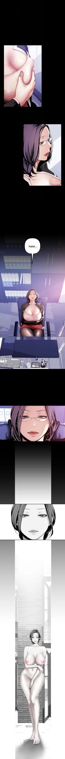 Page 624 of A Wonderful New World Ch.35/?