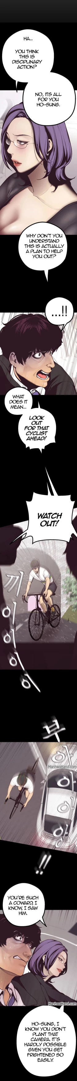 Page 75 of A Wonderful New World Ch.35/?