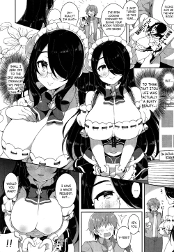 Page 3 of Itou Life to Shikoshiko Life | Itou Life to Fapping Life