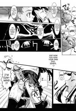 Page 52 of Milk Spot Ch. 1-4