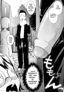 Page 37 of Natural Ch. 3, 7