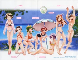 Page 7 of Natural Ch. 3, 7