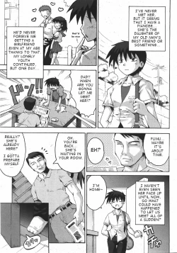 Page 42 of Little Romance Ch.2,3,6