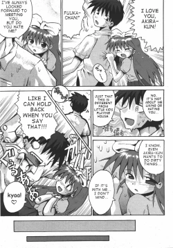 Page 50 of Little Romance Ch.2,3,6