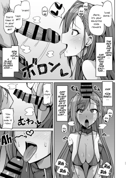 Page 10 of InuCos H tte Sugoi no yo! | Fucking While Dressed Like a Dog Feels Amazing!
