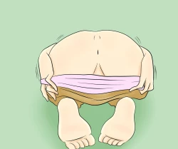 Page 7 of Kyoufu no Ijime Houfuku Onna Doushi no Jigoku SM Zeme 7