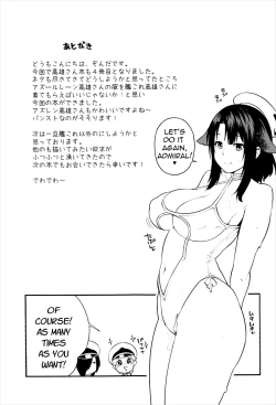 Page 18 of Takao AS