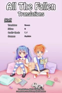 Page 27 of Toriatsukai Chuui!! Mahou no Datsumou Cream. 2 | Use with caution!! Magical depilatory cream 2