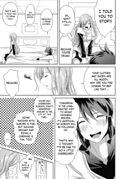 Page 4 of Tirami su!