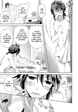 Page 8 of Tirami su!