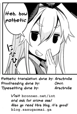 Page 25 of Dummy rabby