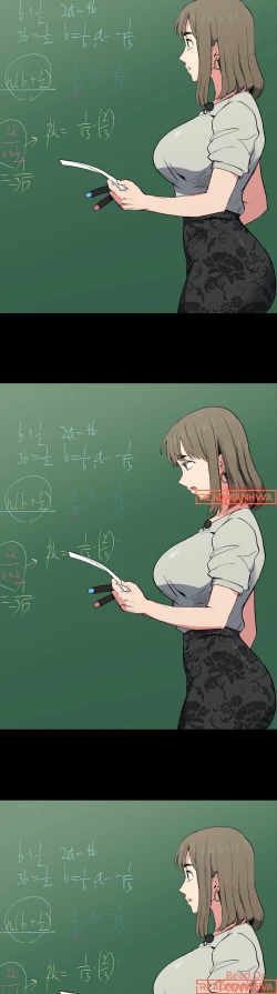 Page 136 of Lucky Guy Ch.20/?