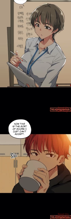 Page 217 of Lucky Guy Ch.20/?