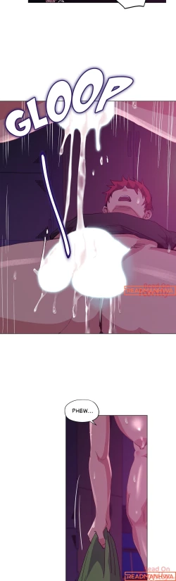 Page 282 of Lucky Guy Ch.20/?