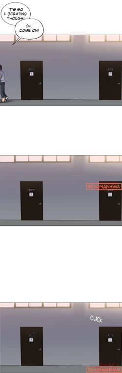 Page 379 of Lucky Guy Ch.20/?