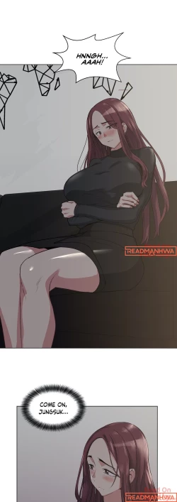 Page 431 of Lucky Guy Ch.20/?