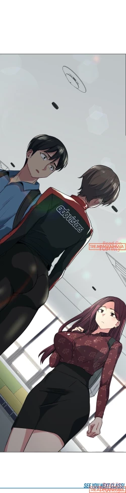 Page 472 of Lucky Guy Ch.20/?