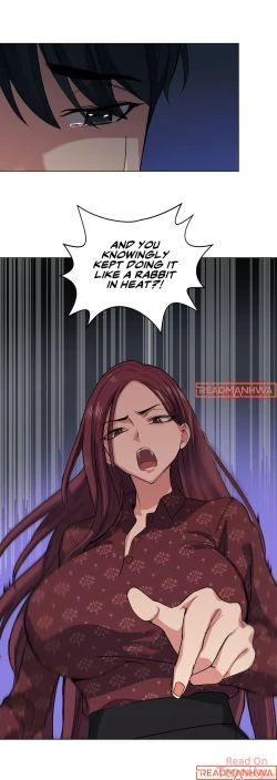 Page 481 of Lucky Guy Ch.20/?