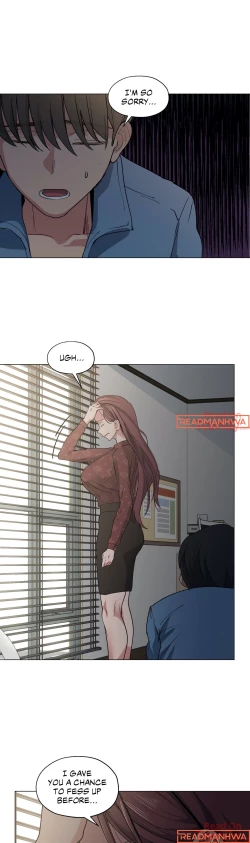 Page 482 of Lucky Guy Ch.20/?