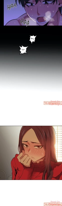 Page 82 of Lucky Guy Ch.20/?