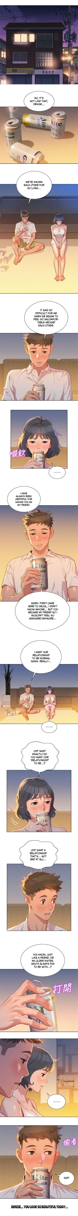 Page 334 of What do you Take me For? Ch.54/?