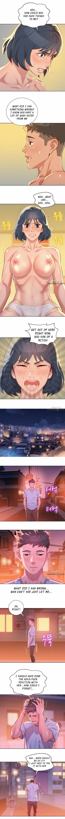 Page 455 of What do you Take me For? Ch.54/?