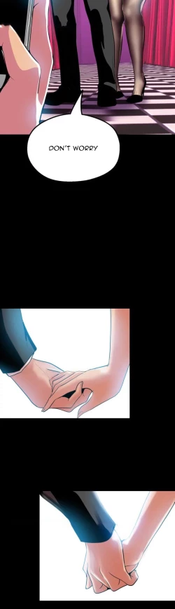 Page 259 of A Wonderful New World Ch.36/?