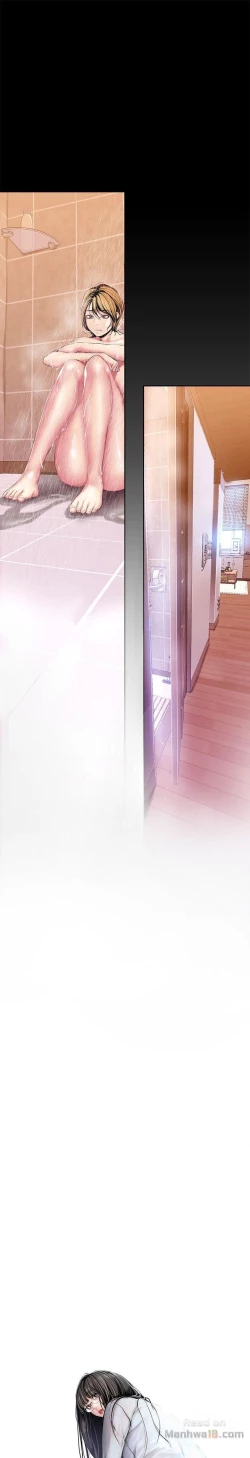 Page 561 of A Wonderful New World Ch.36/?