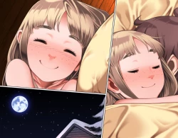 Page 173 of Junsui Noumitsu Shoujo Rinya