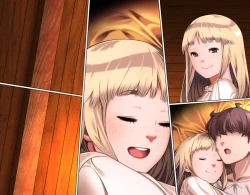 Page 67 of Junsui Noumitsu Shoujo Rinya