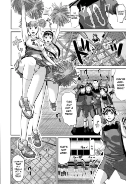 Page 129 of Onna Jigoku, Niku no Tsubo - Hentairui Inranka Mesubuta Ichidaiki