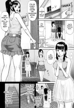Page 65 of Onna Jigoku, Niku no Tsubo - Hentairui Inranka Mesubuta Ichidaiki
