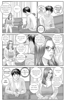 Page 50 of Hot Rod Deluxe Ch. 1-3