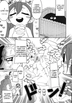 Page 29 of Power of Love